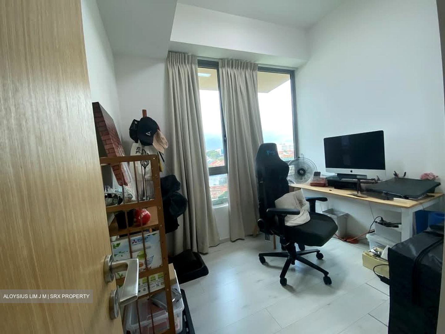 The Glades (D16), Condominium #542654271